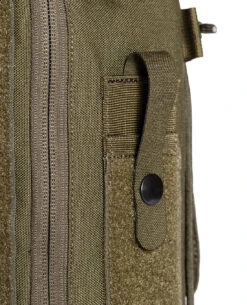 Tasmanian Tiger TT Modular Support Bag Olive -Outdoor Ausrüstung Verkaufs-Shop tasmanian tiger tt modular support bag olive 7759331 15