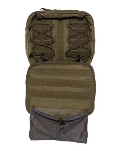Tasmanian Tiger TT Modular Support Bag Olive -Outdoor Ausrüstung Verkaufs-Shop tasmanian tiger tt modular support bag olive 7759331 16