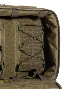 Tasmanian Tiger TT Modular Support Bag Olive -Outdoor Ausrüstung Verkaufs-Shop tasmanian tiger tt modular support bag olive 7759331 17