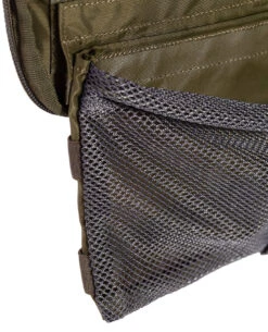 Tasmanian Tiger TT Modular Support Bag Olive -Outdoor Ausrüstung Verkaufs-Shop tasmanian tiger tt modular support bag olive 7759331 18