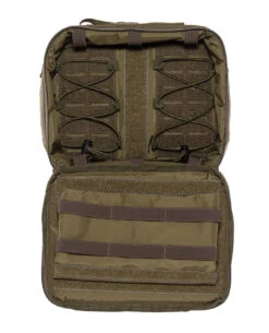 Tasmanian Tiger TT Modular Support Bag Olive -Outdoor Ausrüstung Verkaufs-Shop tasmanian tiger tt modular support bag olive 7759331 19