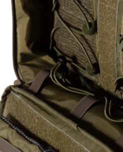 Tasmanian Tiger TT Modular Support Bag Olive -Outdoor Ausrüstung Verkaufs-Shop tasmanian tiger tt modular support bag olive 7759331 20