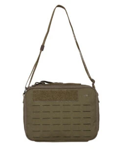 Tasmanian Tiger TT Modular Support Bag Olive -Outdoor Ausrüstung Verkaufs-Shop tasmanian tiger tt modular support bag olive 7759331 4