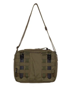 Tasmanian Tiger TT Modular Support Bag Olive -Outdoor Ausrüstung Verkaufs-Shop tasmanian tiger tt modular support bag olive 7759331 5
