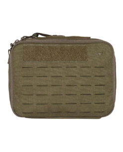 Tasmanian Tiger TT Modular Support Bag Olive -Outdoor Ausrüstung Verkaufs-Shop tasmanian tiger tt modular support bag olive 7759331 6