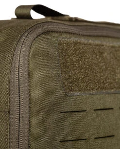 Tasmanian Tiger TT Modular Support Bag Olive -Outdoor Ausrüstung Verkaufs-Shop tasmanian tiger tt modular support bag olive 7759331 8