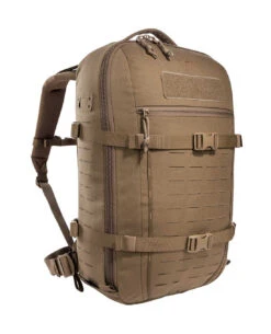 Tasmanian Tiger TT Modular Tac Pack 28 Coyote Brown