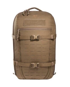 Tasmanian Tiger TT Modular Tac Pack 28 Coyote Brown -Outdoor Ausrüstung Verkaufs-Shop tasmanian tiger tt modular tac pack 28 coyote brown 7399346 3