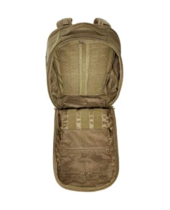 Tasmanian Tiger TT Modular Tac Pack 28 Coyote Brown -Outdoor Ausrüstung Verkaufs-Shop tasmanian tiger tt modular tac pack 28 coyote brown 7399346 5
