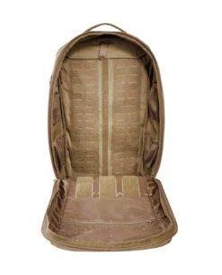 Tasmanian Tiger TT Modular Tac Pack 28 Coyote Brown -Outdoor Ausrüstung Verkaufs-Shop tasmanian tiger tt modular tac pack 28 coyote brown 7399346 6