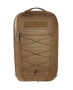 Tasmanian Tiger TT Modular Tac Pack 28 Coyote Brown -Outdoor Ausrüstung Verkaufs-Shop tasmanian tiger tt modular tac pack 28 coyote brown 7399346 8