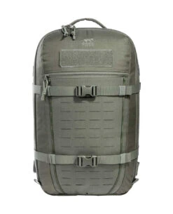 Tasmanian Tiger TT Modular Tac Pack 28 IRR Steingrau Oliv -Outdoor Ausrüstung Verkaufs-Shop tasmanian tiger tt modular tac pack 28 irr steingrau oliv 7325332 3