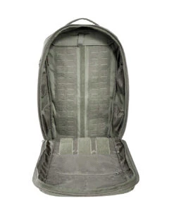 Tasmanian Tiger TT Modular Tac Pack 28 IRR Steingrau Oliv -Outdoor Ausrüstung Verkaufs-Shop tasmanian tiger tt modular tac pack 28 irr steingrau oliv 7325332 6