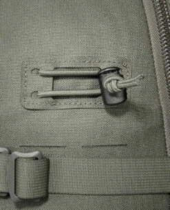 Tasmanian Tiger TT Modular Tac Pack 28 IRR Steingrau Oliv -Outdoor Ausrüstung Verkaufs-Shop tasmanian tiger tt modular tac pack 28 irr steingrau oliv 7325332 7