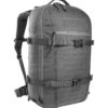 Tasmanian Tiger TT Modular Tac Pack 28 Titan Grey
