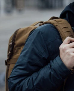 Tasmanian Tiger TT Modular Tac Pack 28 Titan Grey -Outdoor Ausrüstung Verkaufs-Shop tasmanian tiger tt modular tac pack 28 titan grey 7399021 11