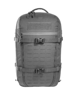 Tasmanian Tiger TT Modular Tac Pack 28 Titan Grey -Outdoor Ausrüstung Verkaufs-Shop tasmanian tiger tt modular tac pack 28 titan grey 7399021 3