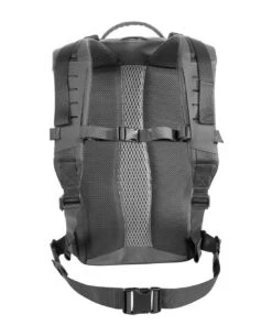 Tasmanian Tiger TT Modular Tac Pack 28 Titan Grey -Outdoor Ausrüstung Verkaufs-Shop tasmanian tiger tt modular tac pack 28 titan grey 7399021 4