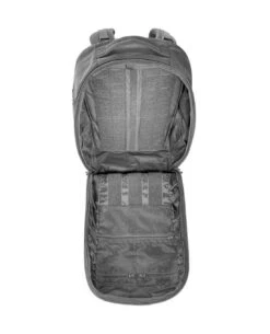 Tasmanian Tiger TT Modular Tac Pack 28 Titan Grey -Outdoor Ausrüstung Verkaufs-Shop tasmanian tiger tt modular tac pack 28 titan grey 7399021 5