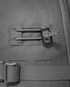 Tasmanian Tiger TT Modular Tac Pack 28 Titan Grey -Outdoor Ausrüstung Verkaufs-Shop tasmanian tiger tt modular tac pack 28 titan grey 7399021 7