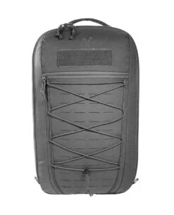 Tasmanian Tiger TT Modular Tac Pack 28 Titan Grey -Outdoor Ausrüstung Verkaufs-Shop tasmanian tiger tt modular tac pack 28 titan grey 7399021 8