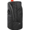 Tasmanian Tiger TT Modular Tele Lens Bag Black Schwarz