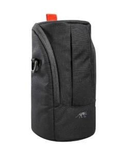 Tasmanian Tiger TT Modular Tele Lens Bag Black Schwarz