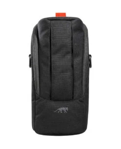 Tasmanian Tiger TT Modular Tele Lens Bag Black Schwarz -Outdoor Ausrüstung Verkaufs-Shop tasmanian tiger tt modular tele lens bag black schwarz 7350040 3