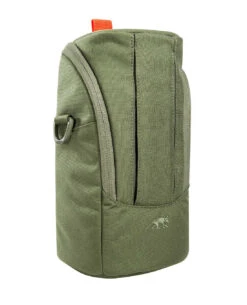 Tasmanian Tiger TT Modular Tele Lens Bag Olive