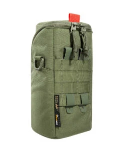 Outdoor Ausrüstung Verkaufs-Shop -Outdoor Ausrüstung Verkaufs-Shop tasmanian tiger tt modular tele lens bag olive 7350331 2