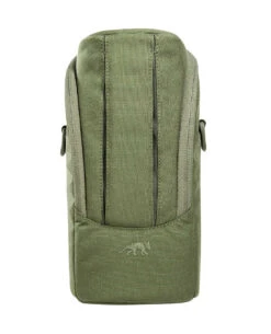Tasmanian Tiger TT Modular Tele Lens Bag Olive -Outdoor Ausrüstung Verkaufs-Shop tasmanian tiger tt modular tele lens bag olive 7350331 3