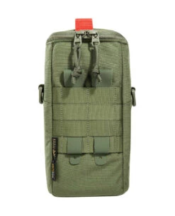 Tasmanian Tiger TT Modular Tele Lens Bag Olive -Outdoor Ausrüstung Verkaufs-Shop tasmanian tiger tt modular tele lens bag olive 7350331 4