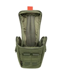 Tasmanian Tiger TT Modular Tele Lens Bag Olive -Outdoor Ausrüstung Verkaufs-Shop tasmanian tiger tt modular tele lens bag olive 7350331 6