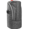 Tasmanian Tiger TT Modular Tele Lens Bag Titan Grey