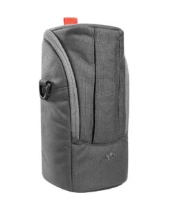 Tasmanian Tiger TT Modular Tele Lens Bag Titan Grey