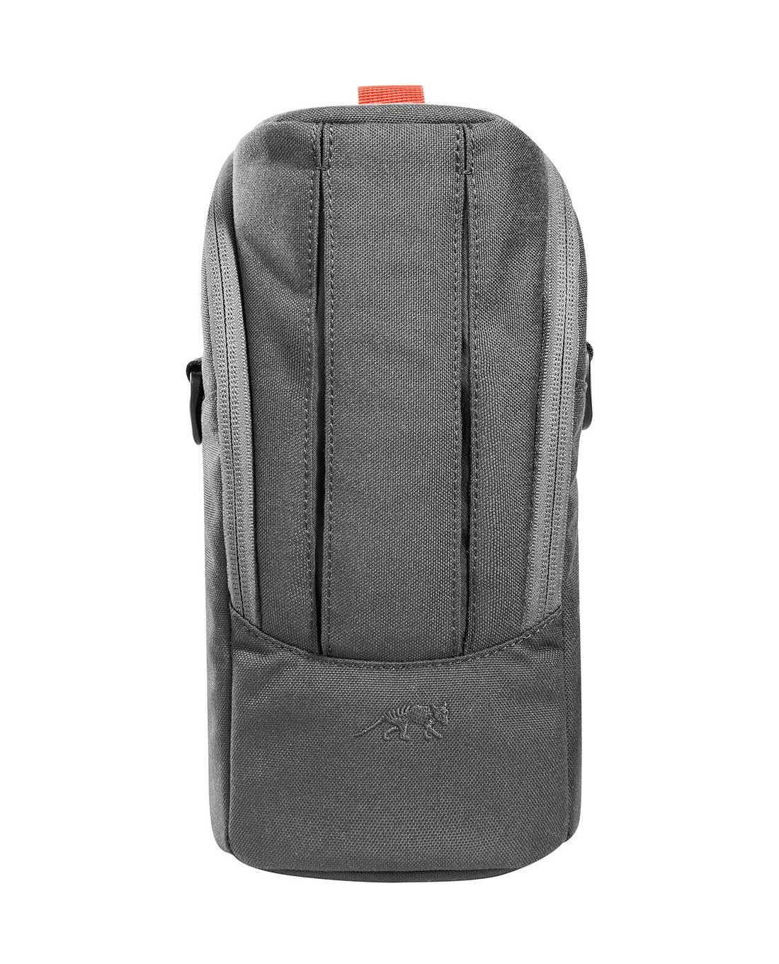Tasmanian Tiger TT Modular Tele Lens Bag Titan Grey 3 Tasmanian Tiger TT Modular Tele Lens Bag Titan Grey – Bild 3