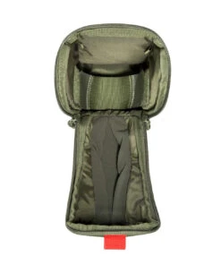 Tasmanian Tiger TT Modular Tele Lens Bag Titan Grey 10 Tasmanian Tiger TT Modular Tele Lens Bag Titan Grey -Outdoor Ausrüstung Verkaufs-Shop tasmanian tiger tt modular tele lens bag titan grey 7350021 5