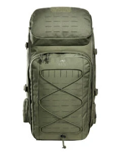 Tasmanian Tiger TT Modular Trooper Pack Olive 9 Tasmanian Tiger TT Modular Trooper Pack Olive -Outdoor Ausrüstung Verkaufs-Shop tasmanian tiger tt modular trooper pack olive 7263331 3