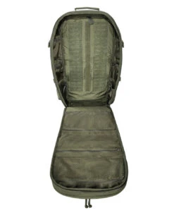 Tasmanian Tiger TT Modular Trooper Pack Olive 11 Tasmanian Tiger TT Modular Trooper Pack Olive -Outdoor Ausrüstung Verkaufs-Shop tasmanian tiger tt modular trooper pack olive 7263331 5