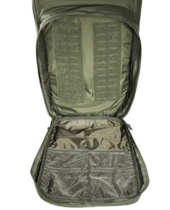 Tasmanian Tiger TT Modular Trooper Pack Olive 12 Tasmanian Tiger TT Modular Trooper Pack Olive -Outdoor Ausrüstung Verkaufs-Shop tasmanian tiger tt modular trooper pack olive 7263331 6