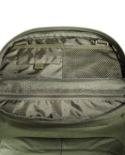 Tasmanian Tiger TT Modular Trooper Pack Olive 13 Tasmanian Tiger TT Modular Trooper Pack Olive -Outdoor Ausrüstung Verkaufs-Shop tasmanian tiger tt modular trooper pack olive 7263331 7
