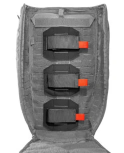 Tasmanian Tiger TT Modular WPN Fix Set Black Schwarz 7 Tasmanian Tiger TT Modular WPN Fix Set Black Schwarz -Outdoor Ausrüstung Verkaufs-Shop tasmanian tiger tt modular wpn fix set black schwarz 7357040 3