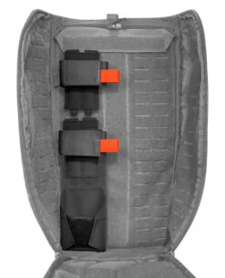 Tasmanian Tiger TT Modular WPN Fix Set Black Schwarz 8 Tasmanian Tiger TT Modular WPN Fix Set Black Schwarz -Outdoor Ausrüstung Verkaufs-Shop tasmanian tiger tt modular wpn fix set black schwarz 7357040 4