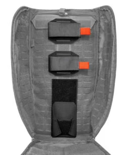 Tasmanian Tiger TT Modular WPN Fix Set Black Schwarz 9 Tasmanian Tiger TT Modular WPN Fix Set Black Schwarz -Outdoor Ausrüstung Verkaufs-Shop tasmanian tiger tt modular wpn fix set black schwarz 7357040 5