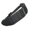Tasmanian Tiger TT Molle Hip Belt Black Schwarz