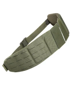 Tasmanian Tiger TT Molle Hip Belt Oliv