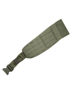 Tasmanian Tiger TT Molle Hip Belt Oliv -Outdoor Ausrüstung Verkaufs-Shop tasmanian tiger tt molle hip belt oliv 7286331 3