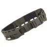 Tasmanian Tiger TT Molle Hyp Belt Oliv