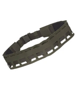 Tasmanian Tiger TT Molle Hyp Belt Oliv -Outdoor Ausrüstung Verkaufs-Shop tasmanian tiger tt molle hyp belt oliv 7725331 3