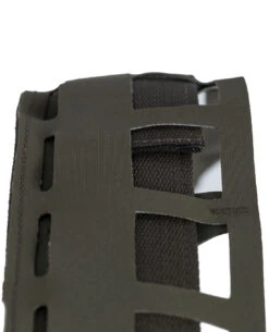 Tasmanian Tiger TT Molle Hyp Belt Oliv -Outdoor Ausrüstung Verkaufs-Shop tasmanian tiger tt molle hyp belt oliv 7725331 4